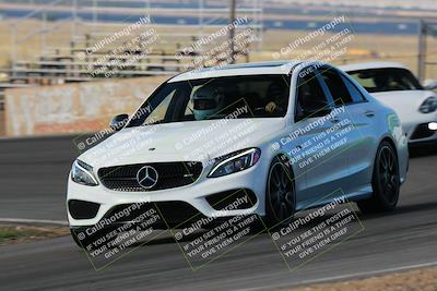 media/Mar-26-2025-Open Track Racing (Wed) [[48af043051]]/Yellow/Session 1 (Turn 4b)/